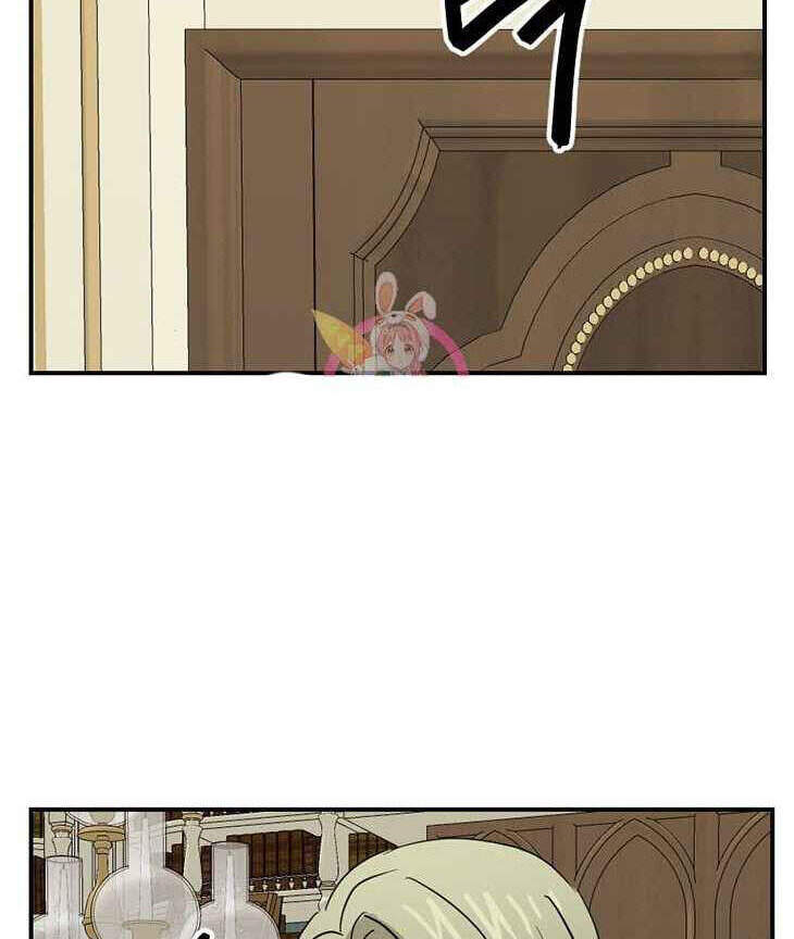 Mọt Sách Chap 139 - Next Chap 140