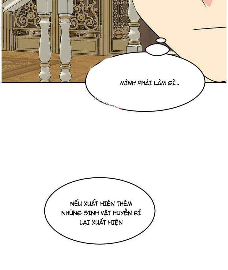 Mọt Sách Chap 139 - Next Chap 140
