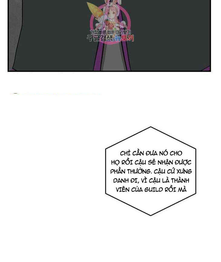 Mọt Sách Chap 139 - Next Chap 140