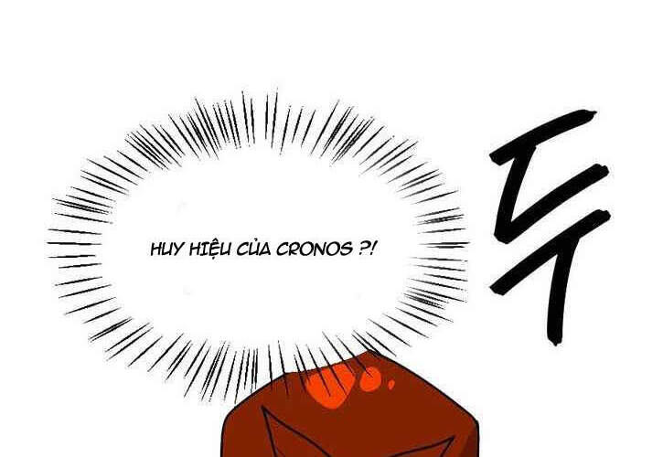 Mọt Sách Chap 139 - Next Chap 140