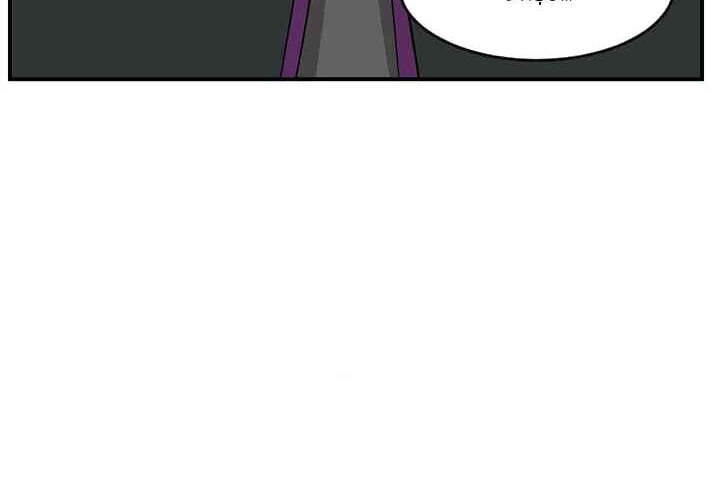 Mọt Sách Chap 139 - Next Chap 140