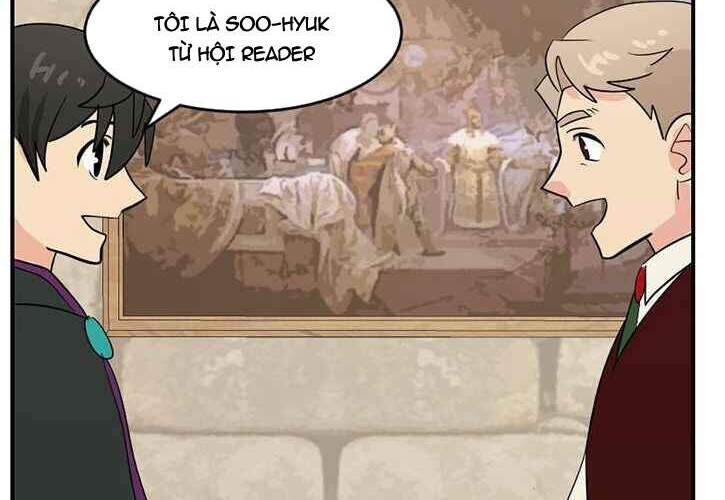 Mọt Sách Chap 139 - Next Chap 140