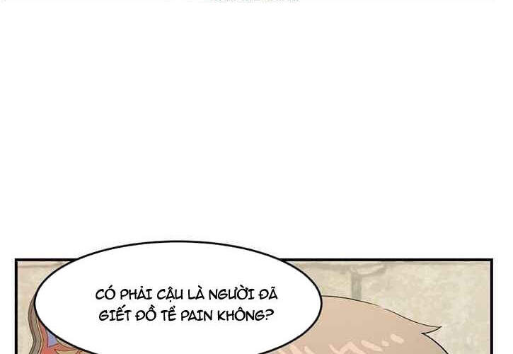 Mọt Sách Chap 139 - Next Chap 140