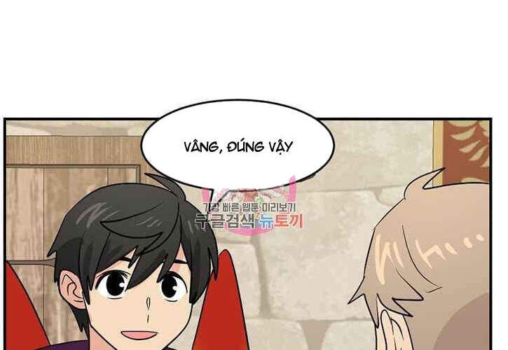 Mọt Sách Chap 139 - Next Chap 140