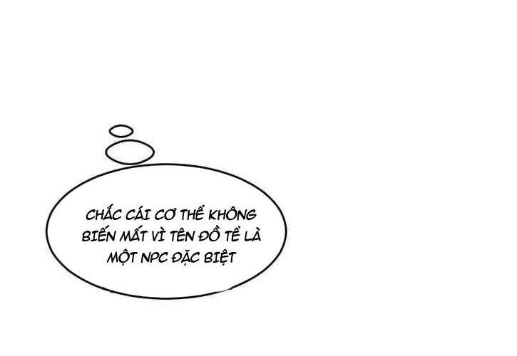 Mọt Sách Chap 139 - Next Chap 140