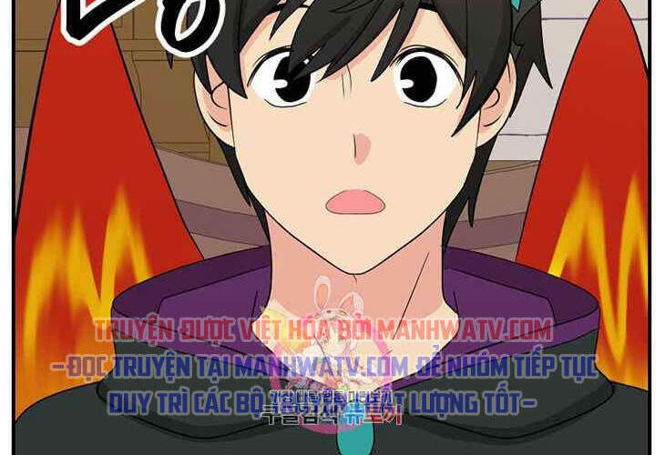 Mọt Sách Chap 139 - Next Chap 140