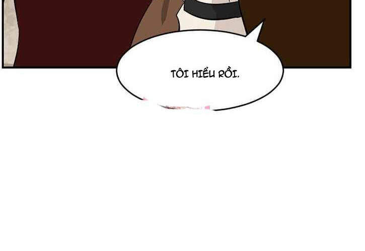 Mọt Sách Chap 139 - Next Chap 140