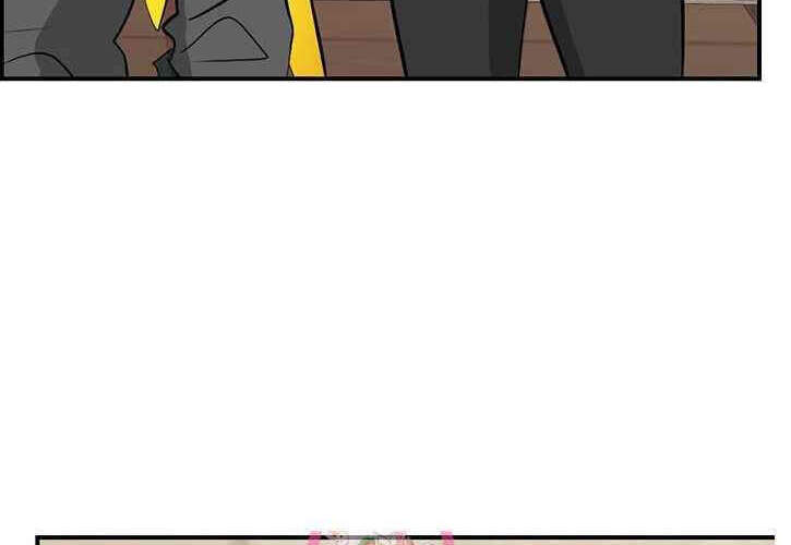 Mọt Sách Chap 139 - Next Chap 140