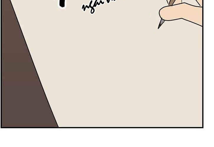 Mọt Sách Chap 139 - Next Chap 140