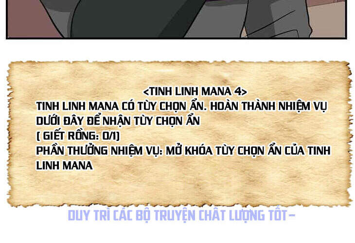 Mọt Sách Chap 139 - Next Chap 140