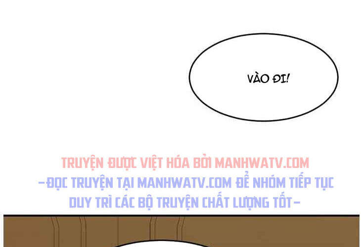 Mọt Sách Chap 140 - Next Chap 141