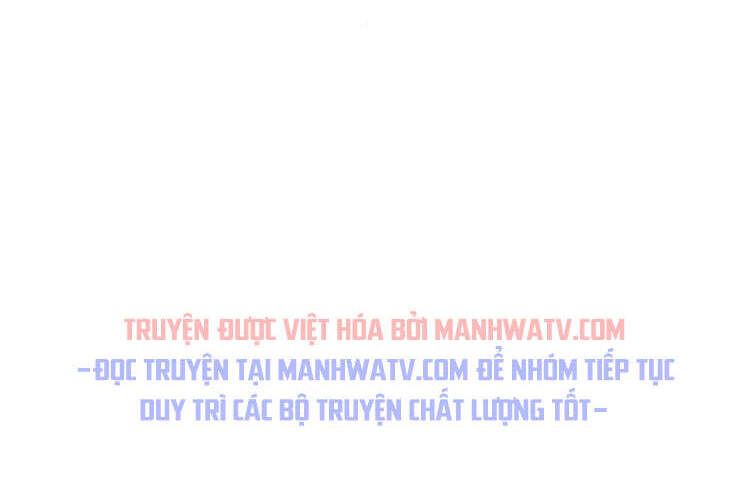 Mọt Sách Chap 140 - Next Chap 141