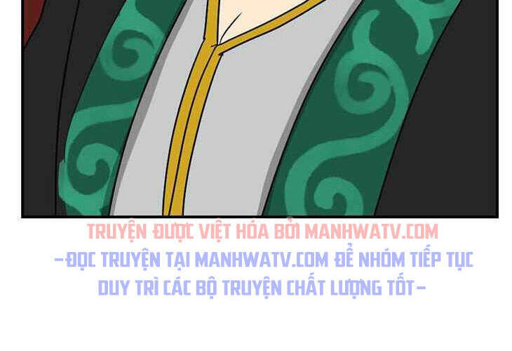 Mọt Sách Chap 140 - Next Chap 141