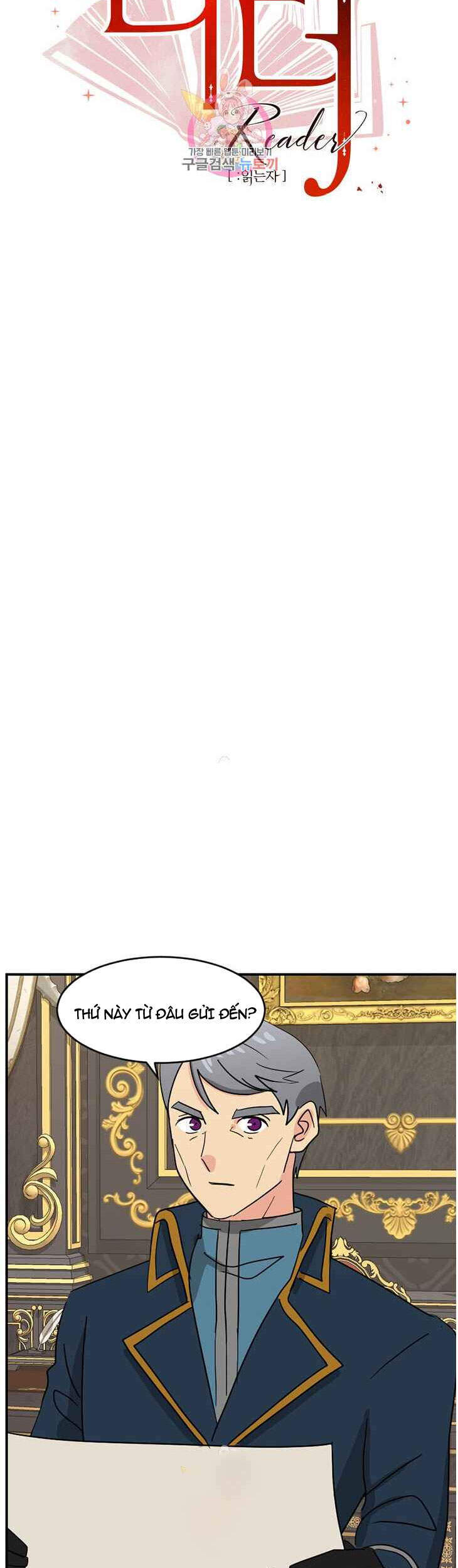 Mọt Sách Chap 140 - Next Chap 141