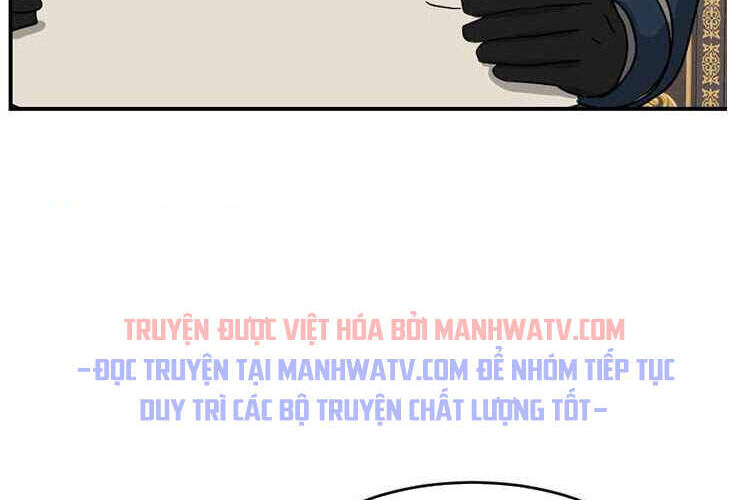 Mọt Sách Chap 140 - Next Chap 141