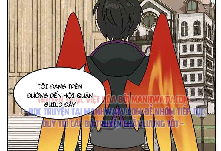 Mọt Sách Chap 140 - Next Chap 141