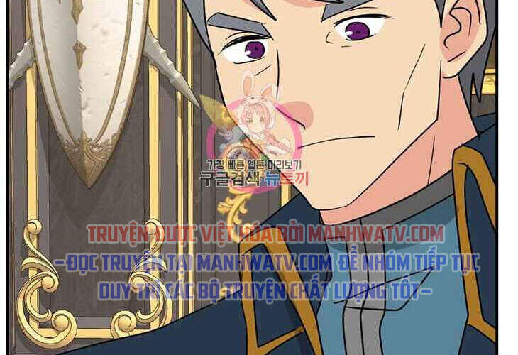 Mọt Sách Chap 140 - Next Chap 141