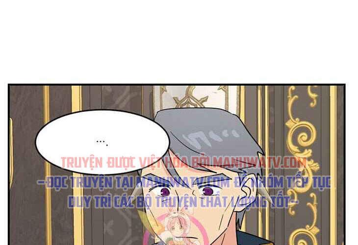 Mọt Sách Chap 140 - Next Chap 141