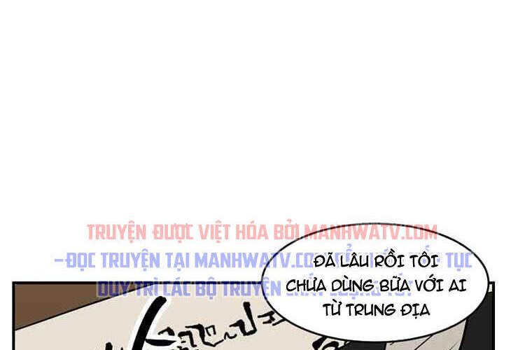 Mọt Sách Chap 140 - Next Chap 141