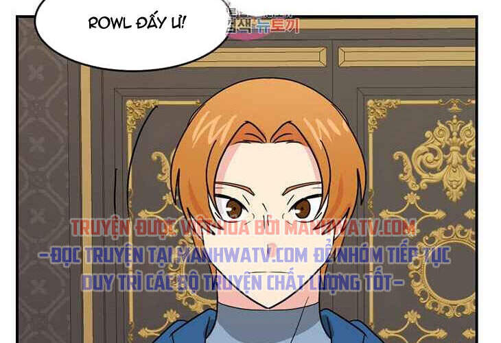 Mọt Sách Chap 140 - Next Chap 141