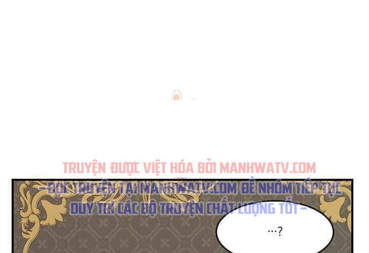 Mọt Sách Chap 140 - Next Chap 141
