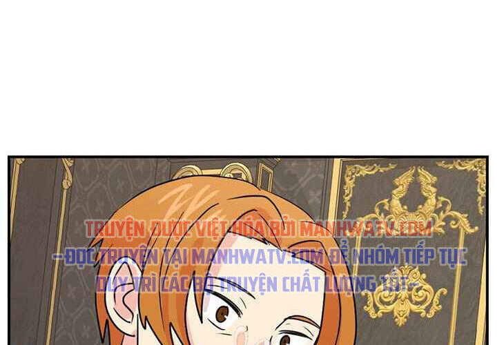 Mọt Sách Chap 140 - Next Chap 141