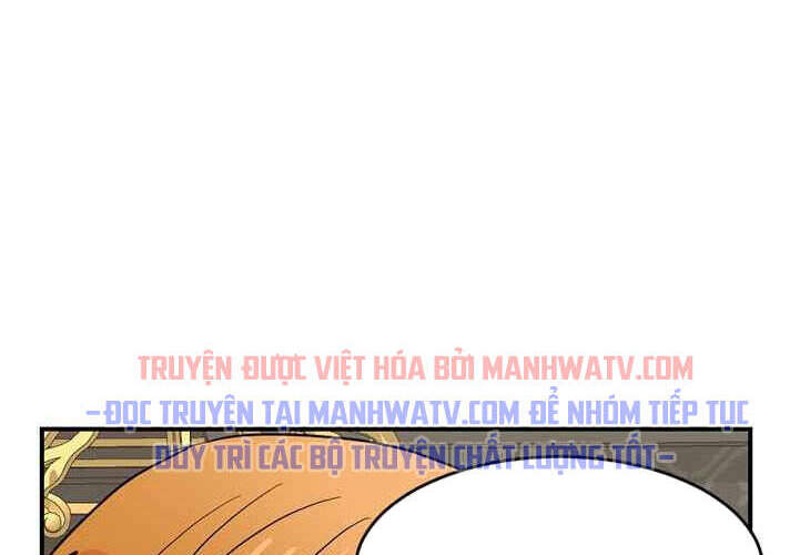Mọt Sách Chap 140 - Next Chap 141