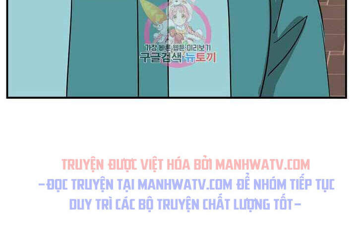 Mọt Sách Chap 140 - Next Chap 141