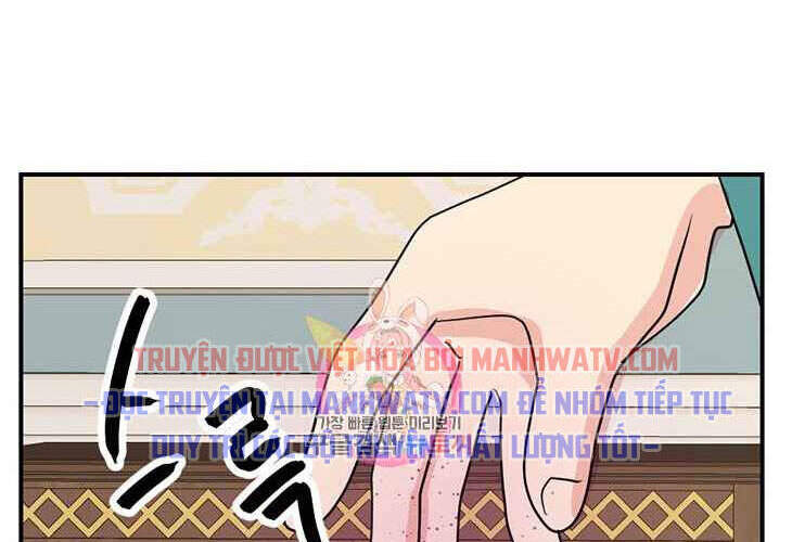 Mọt Sách Chap 140 - Next Chap 141