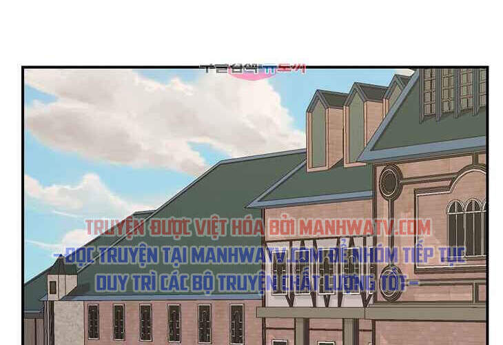 Mọt Sách Chap 140 - Next Chap 141
