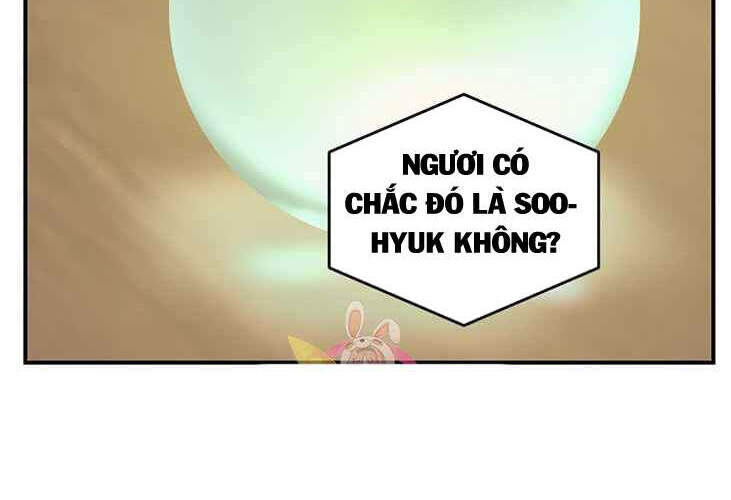 Mọt Sách Chap 140 - Next Chap 141