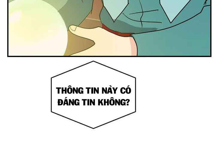 Mọt Sách Chap 140 - Next Chap 141
