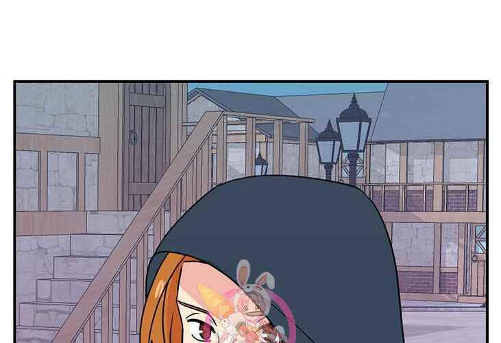 Mọt Sách Chap 140 - Next Chap 141