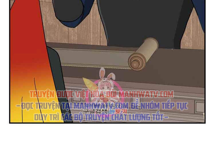 Mọt Sách Chap 140 - Next Chap 141