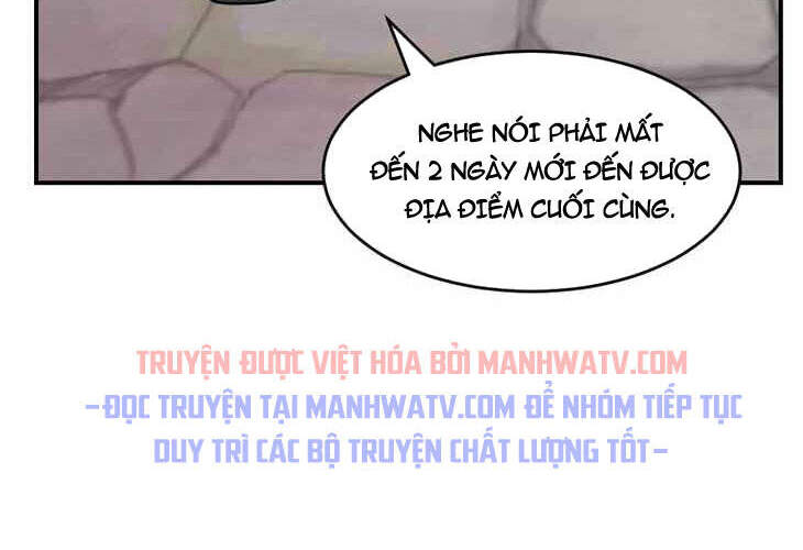 Mọt Sách Chap 140 - Next Chap 141