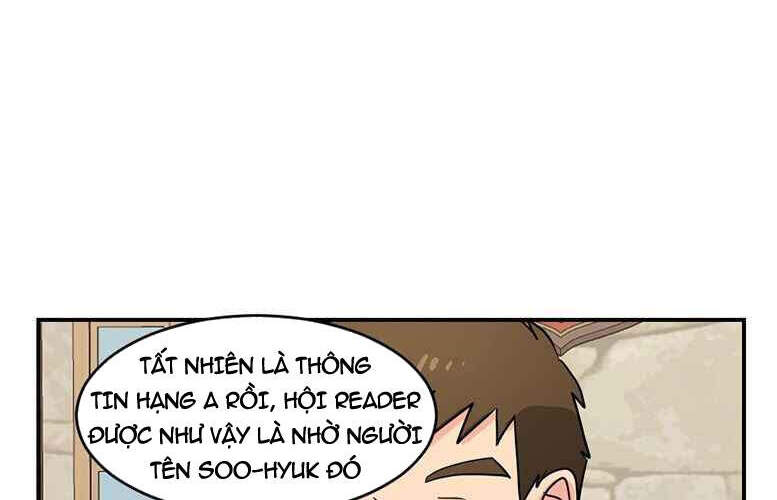 Mọt Sách Chap 141 - Next Chap 142