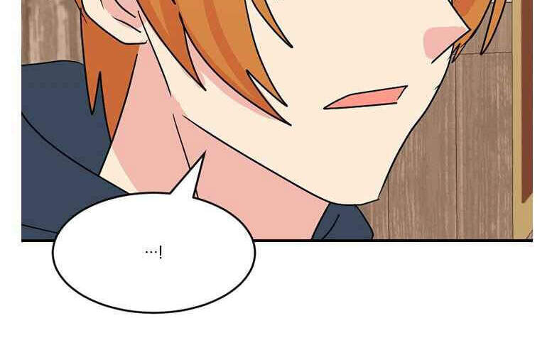 Mọt Sách Chap 141 - Next Chap 142