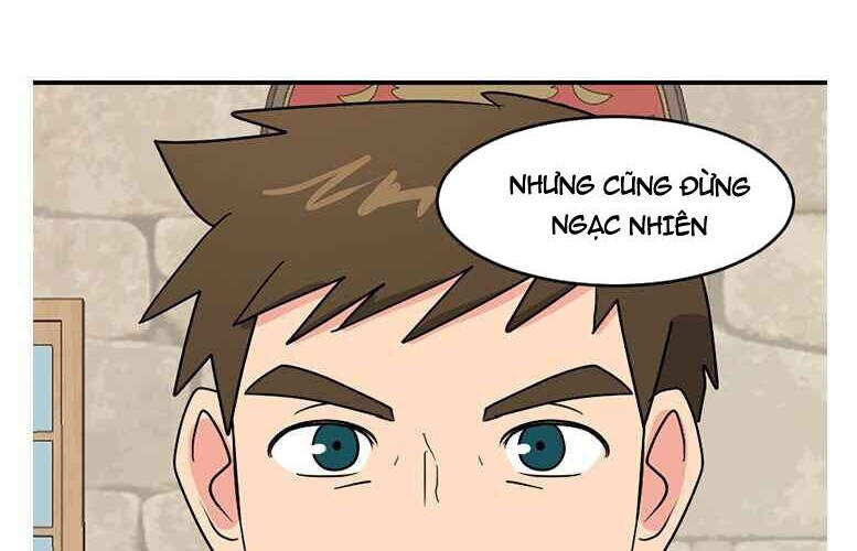 Mọt Sách Chap 141 - Next Chap 142