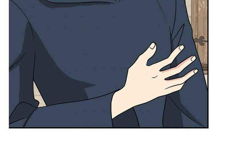 Mọt Sách Chap 141 - Next Chap 142