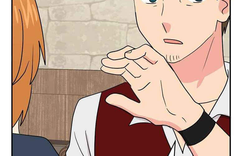 Mọt Sách Chap 141 - Next Chap 142