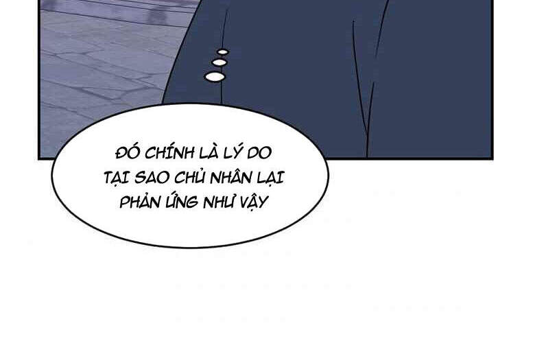Mọt Sách Chap 141 - Next Chap 142