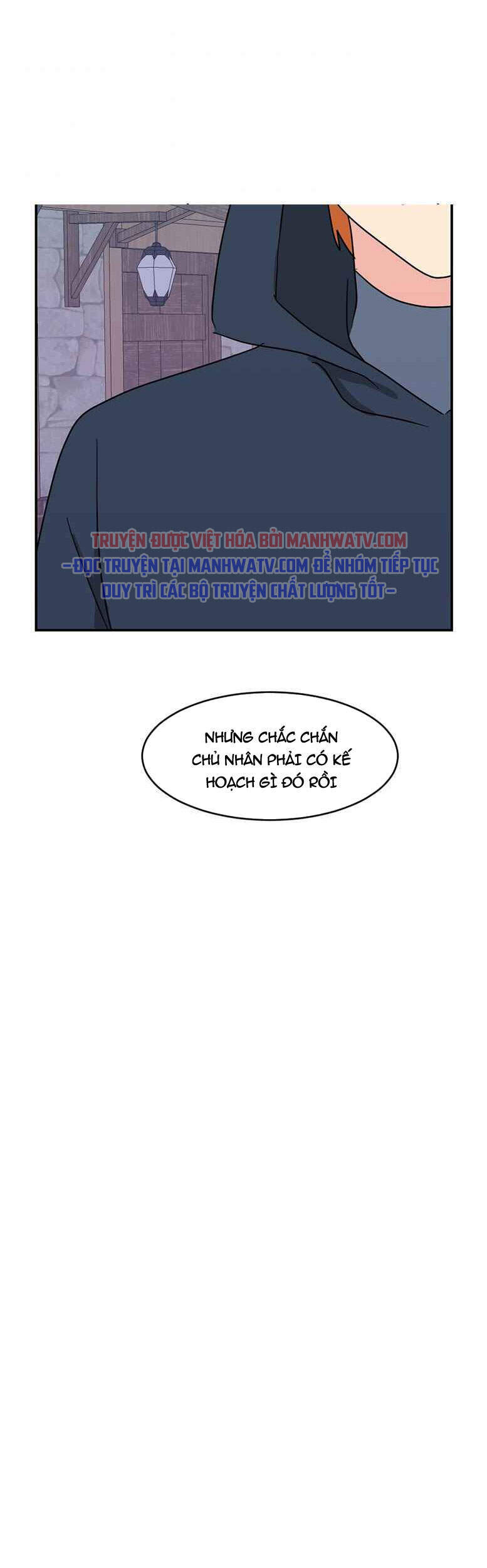 Mọt Sách Chap 141 - Next Chap 142