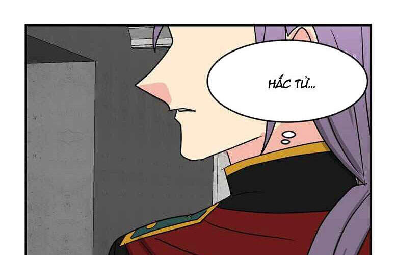 Mọt Sách Chap 141 - Next Chap 142