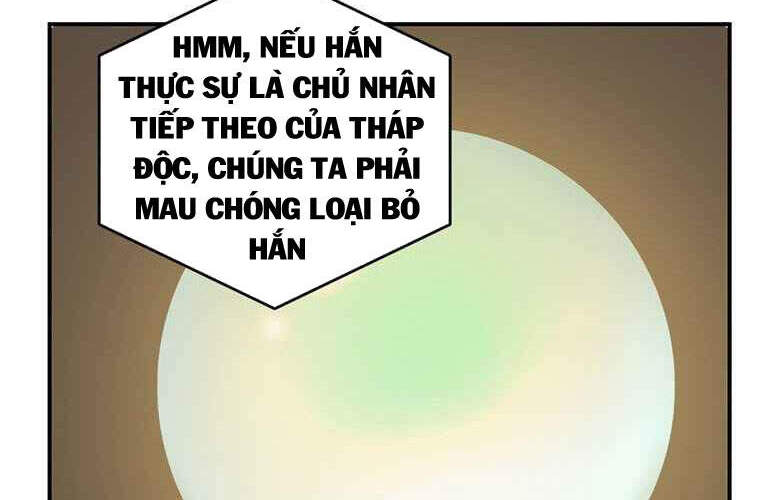 Mọt Sách Chap 141 - Next Chap 142