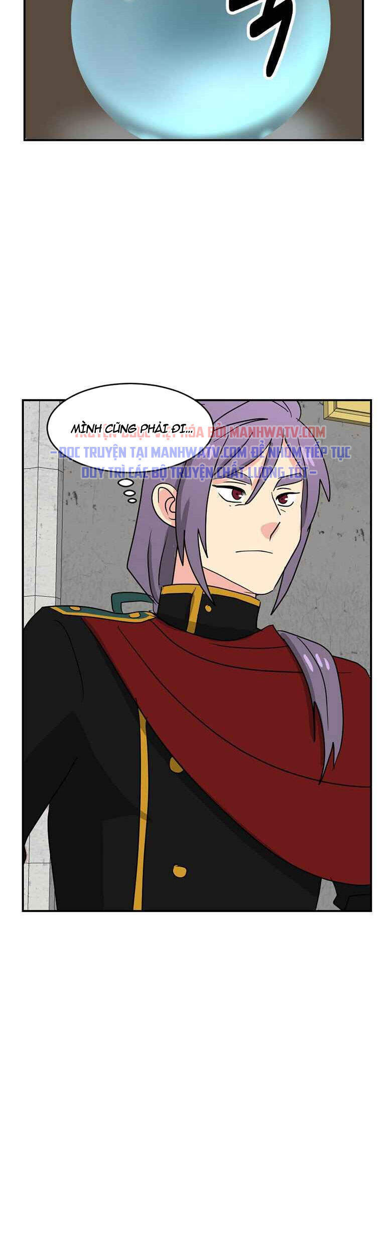 Mọt Sách Chap 141 - Next Chap 142
