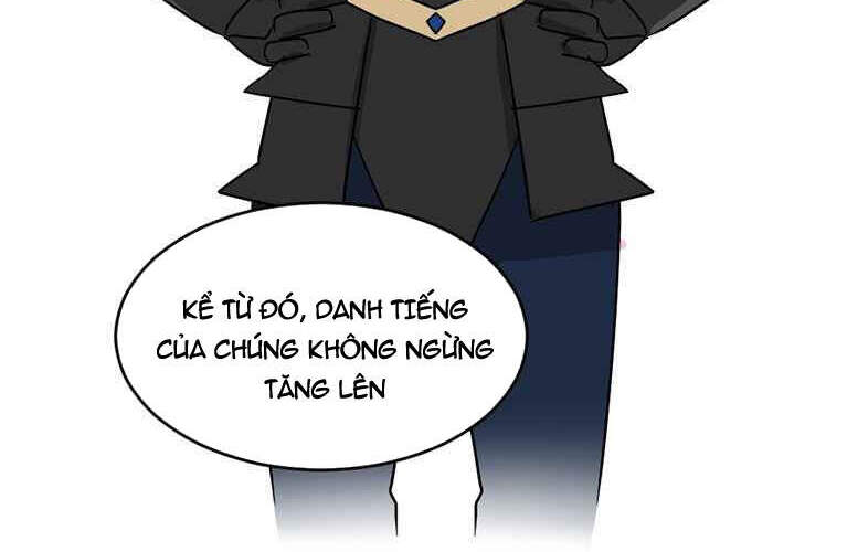 Mọt Sách Chap 141 - Next Chap 142