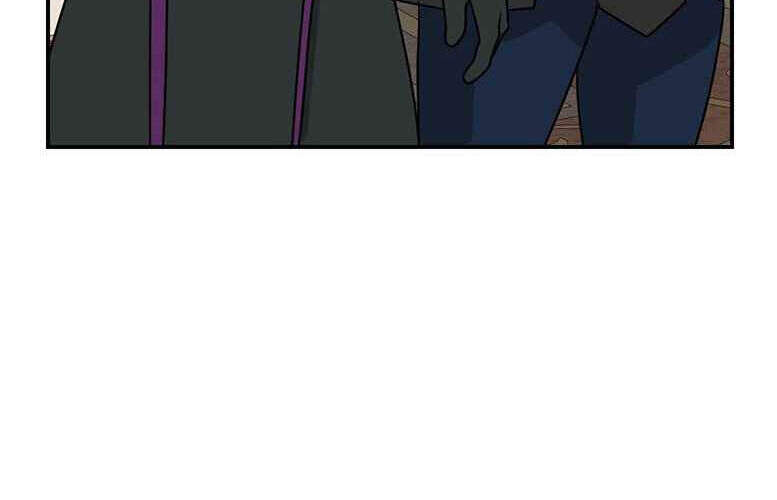 Mọt Sách Chap 141 - Next Chap 142