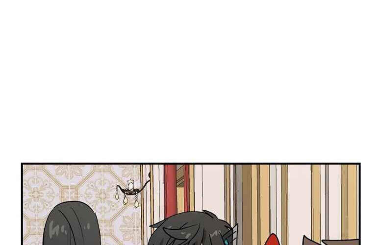 Mọt Sách Chap 141 - Next Chap 142