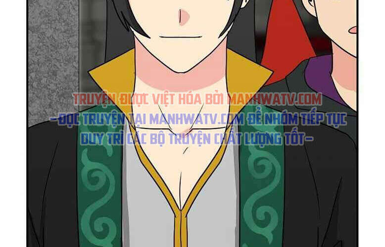 Mọt Sách Chap 141 - Next Chap 142