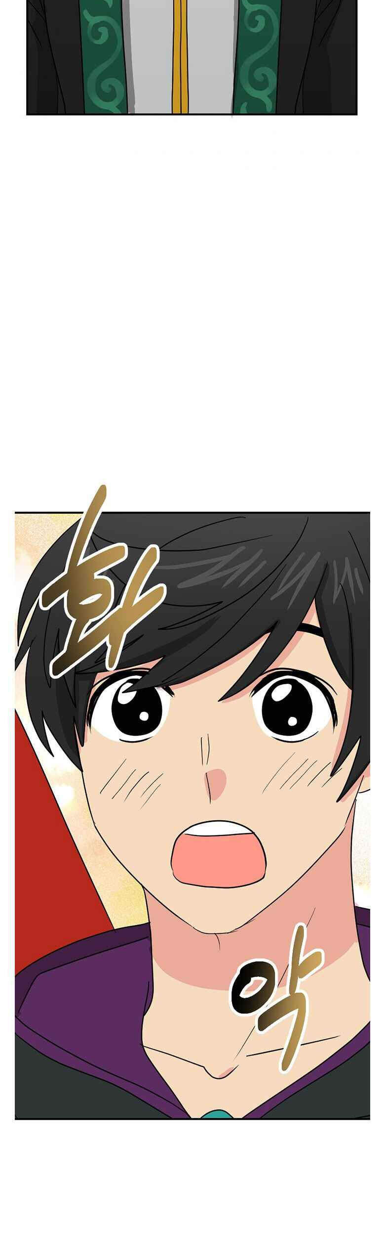 Mọt Sách Chap 141 - Next Chap 142